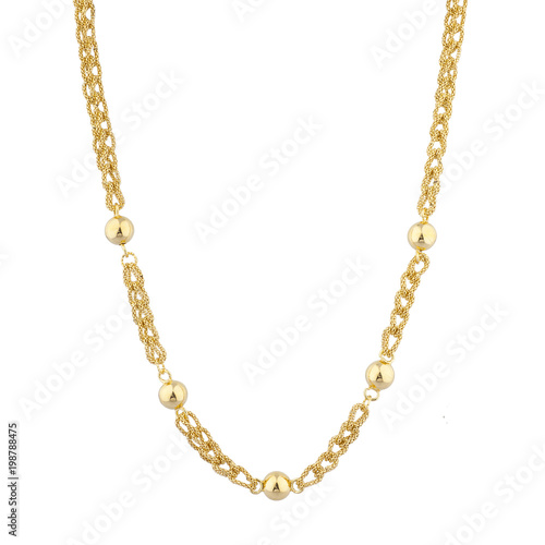 Wallpaper Mural High End Jewerly Torontodigital.ca