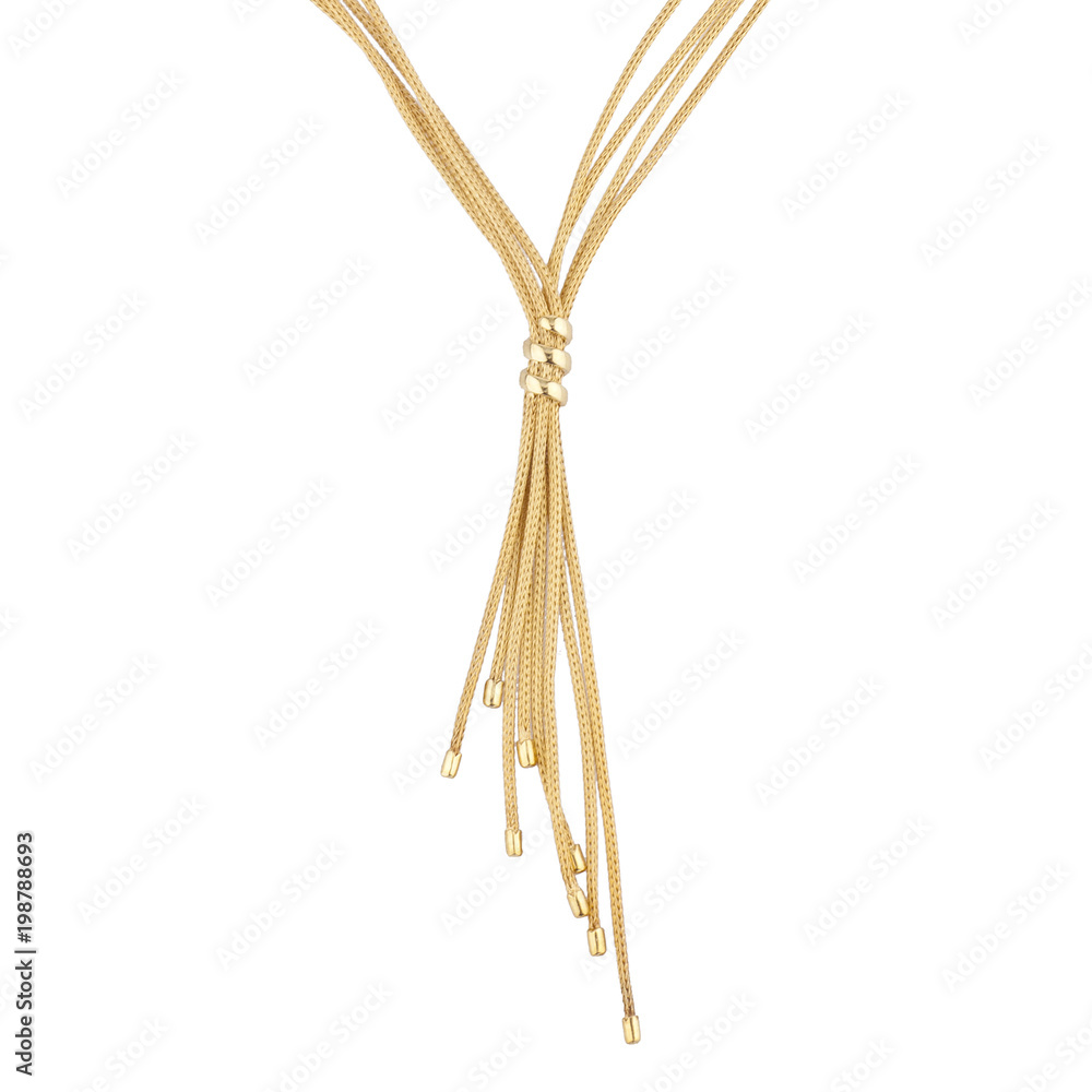 High End Jewelry High End Jewelry