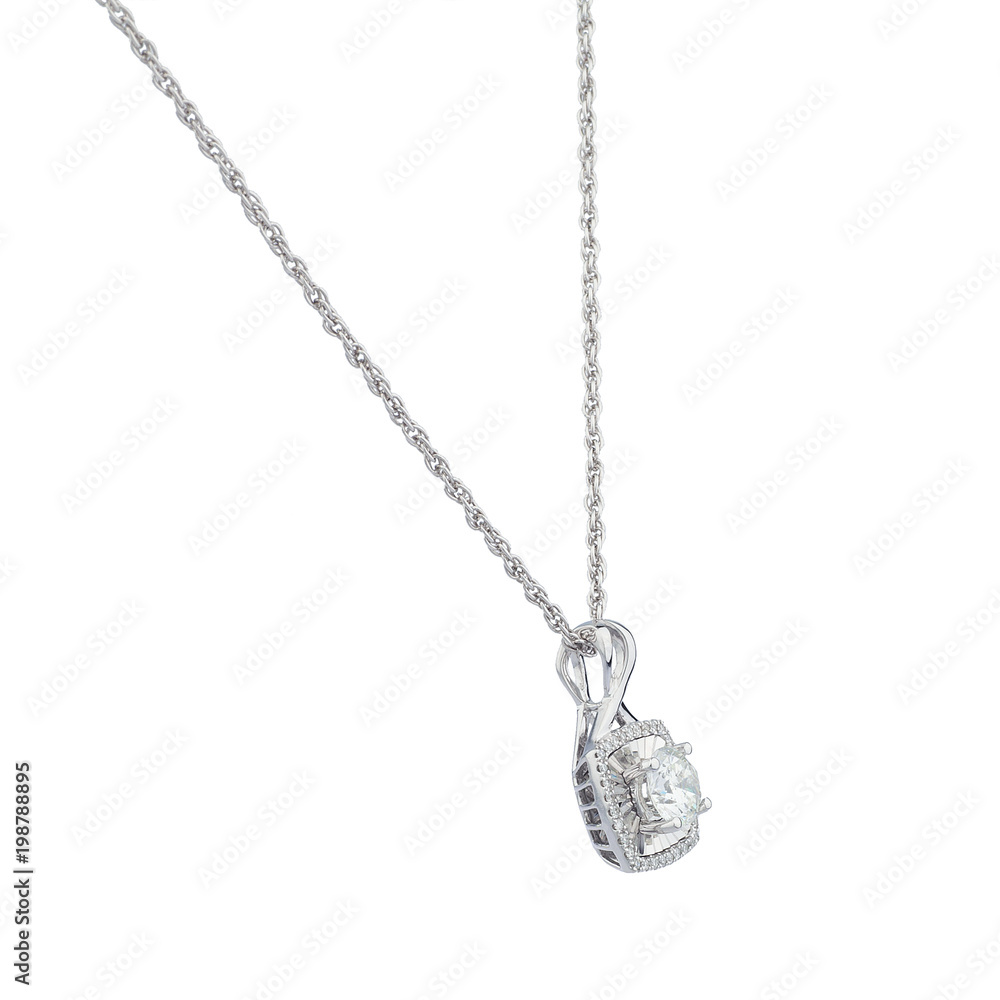 High End Jewelry High End Jewelry