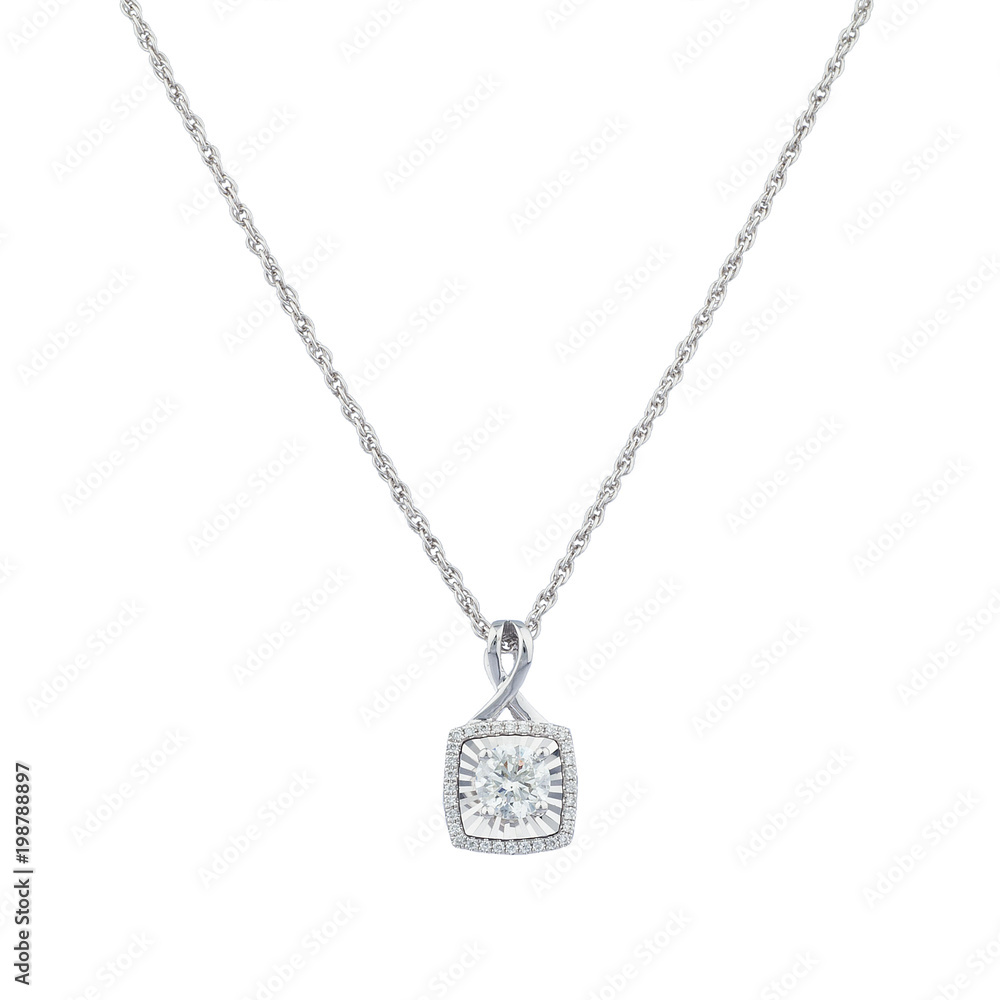 High End Jewelry High End Jewelry