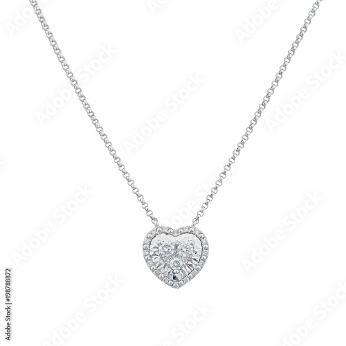 Wallpaper Mural High End Jewelry Torontodigital.ca