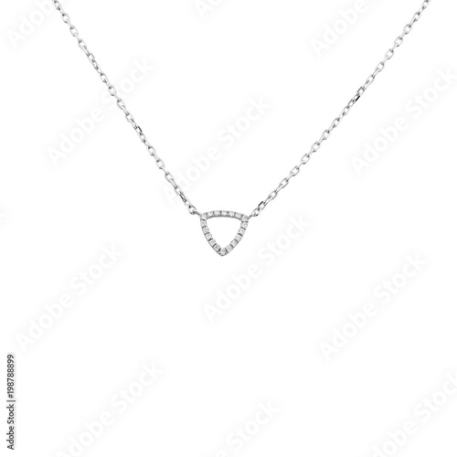 Wallpaper Mural High End Jewelry Torontodigital.ca