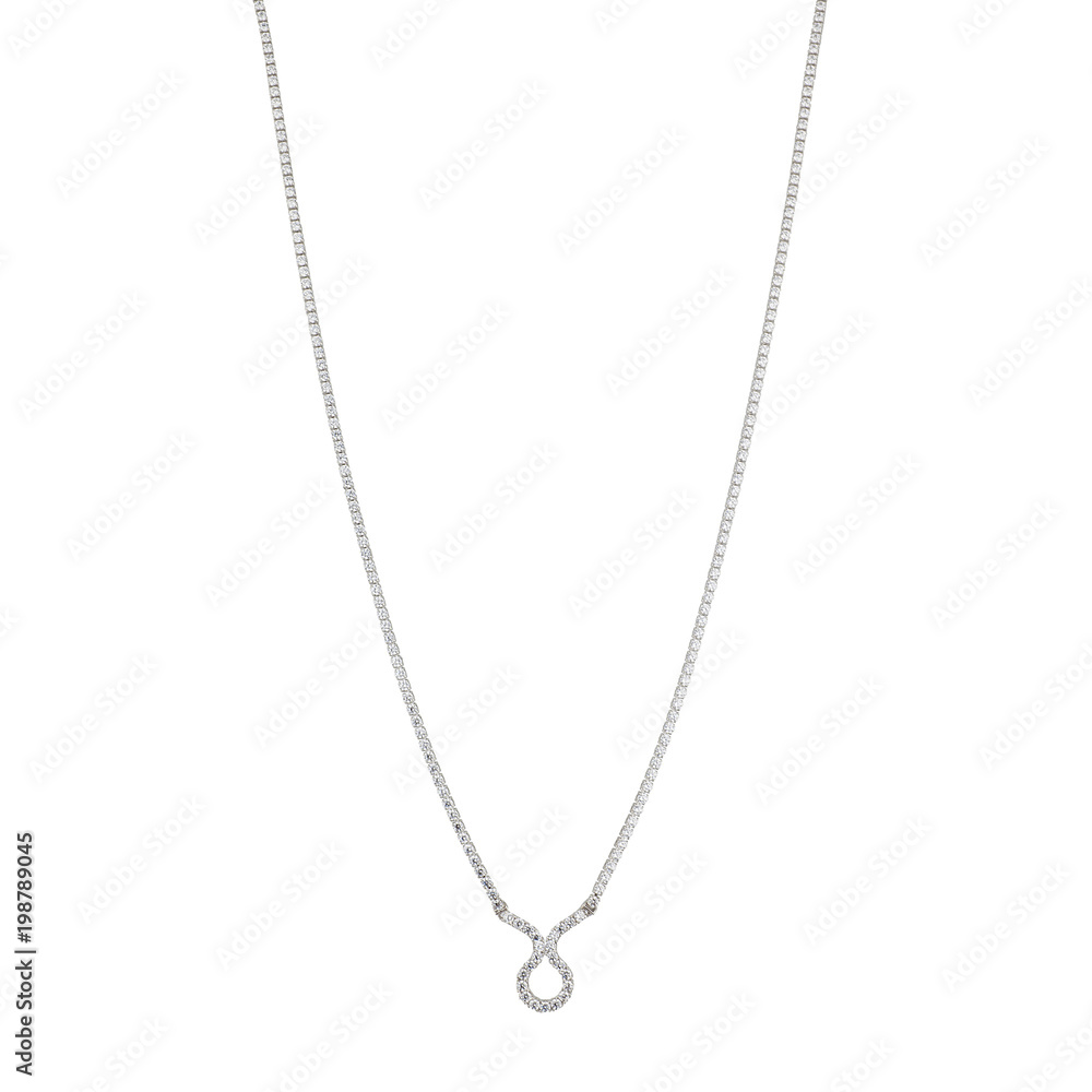 High End Jewelry