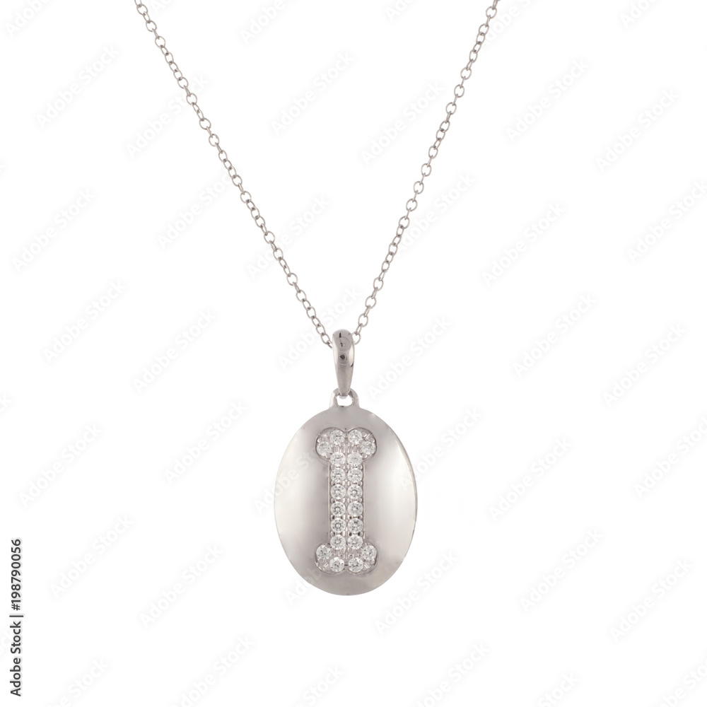 High End Jewelry High End Jewelry