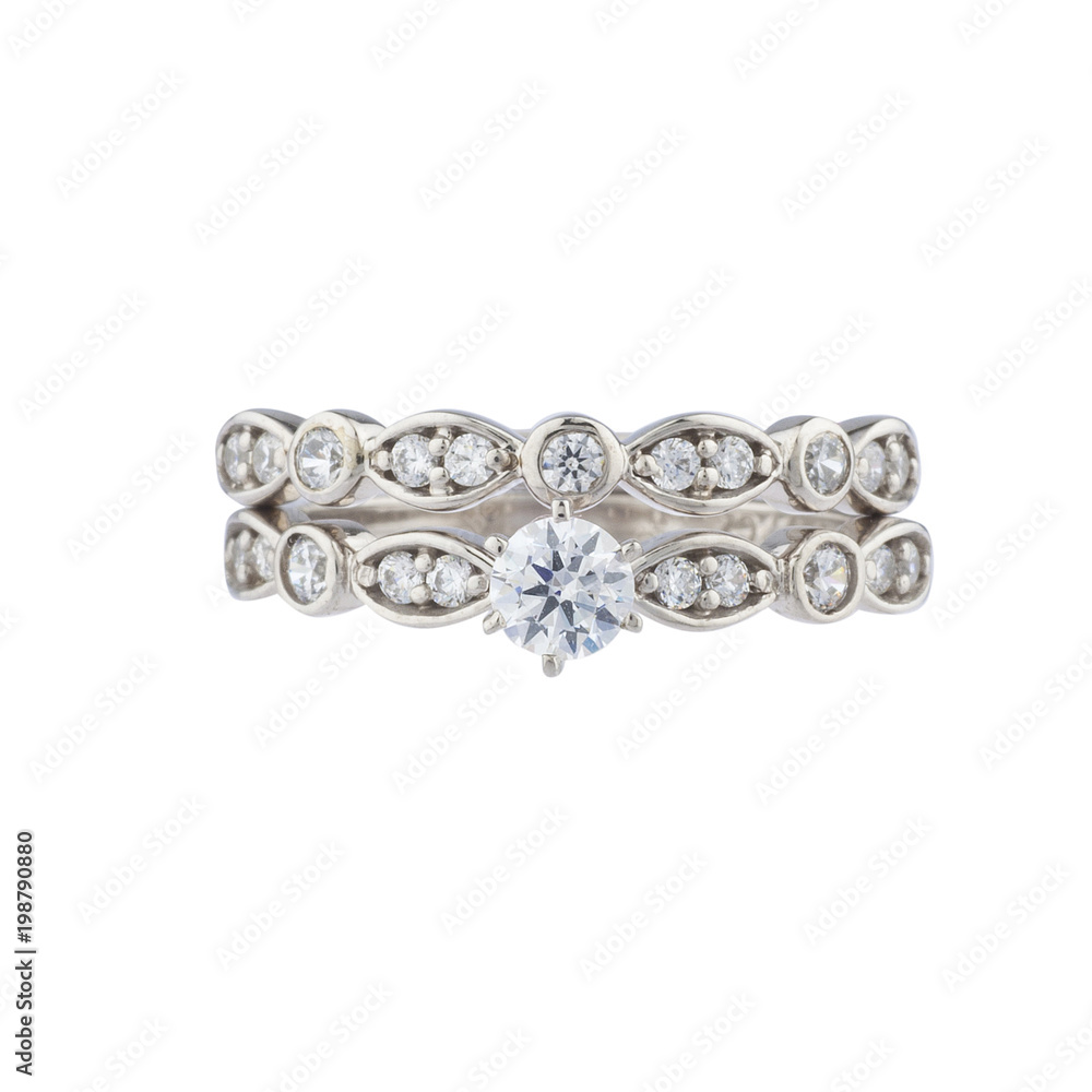 High End Jewelry High End Jewelry