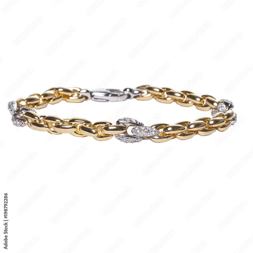 High End Jewelry High End Jewelry