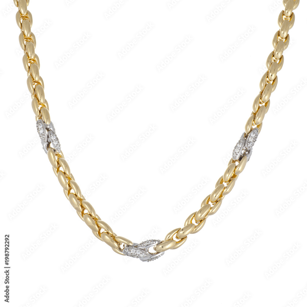 High End Jewelry High End Jewelry