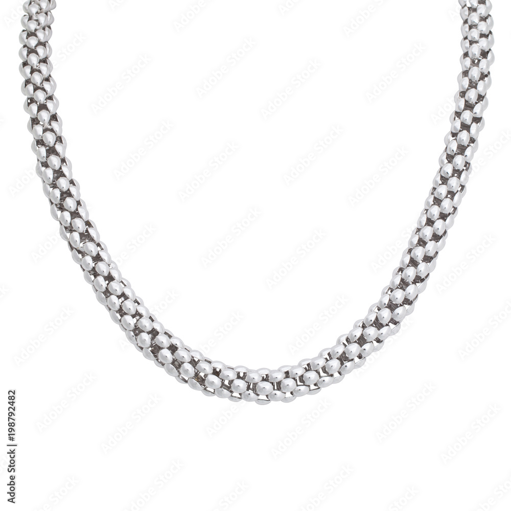 High End Jewelry High End Jewelry
