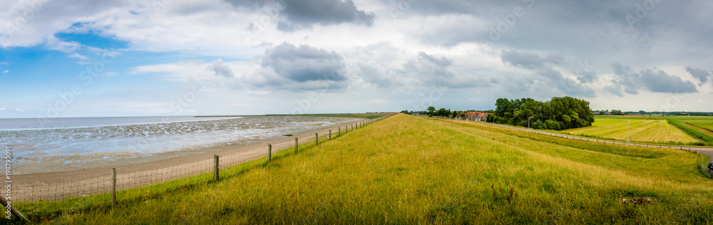 Harlingen - Netherlands