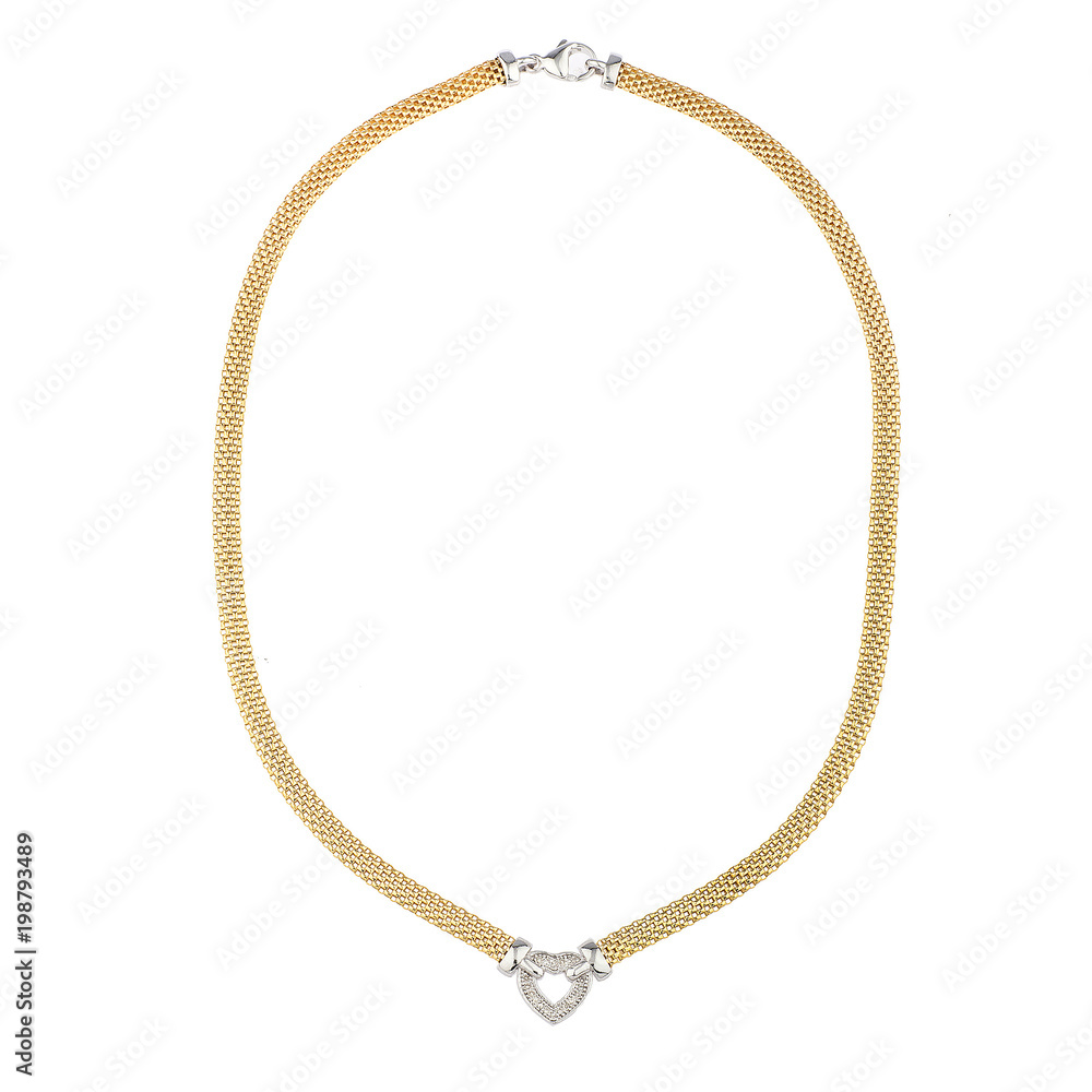 High end Jewelry High end Jewelry