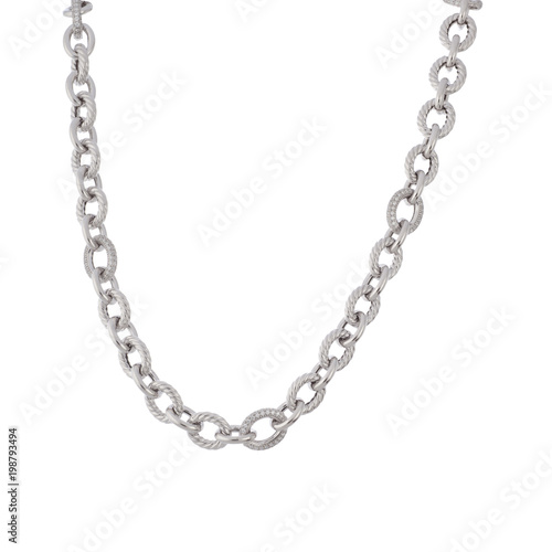 Wallpaper Mural High end Jewelry Torontodigital.ca