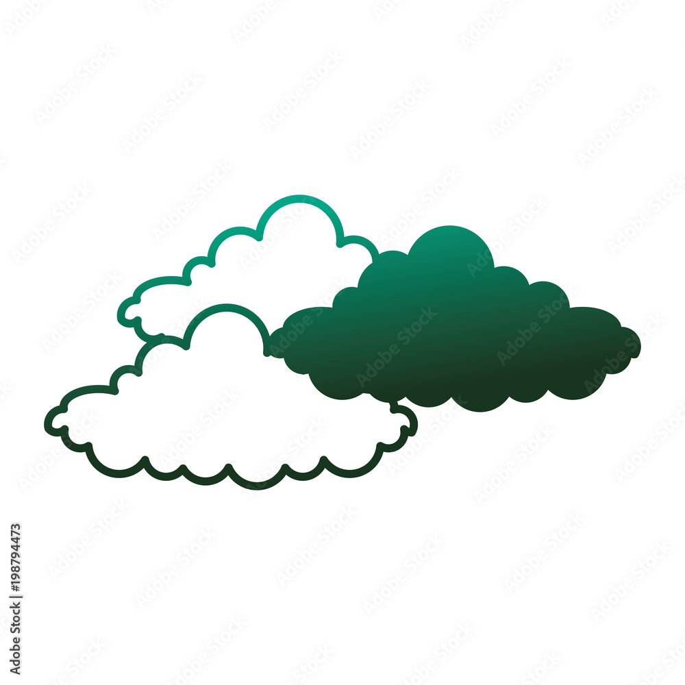 weather clouds atmosphere climate image weather clouds atmosphere climate image