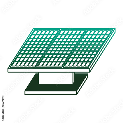 energy clean solar panel sustainable resources