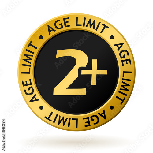 vector age limit gold medal