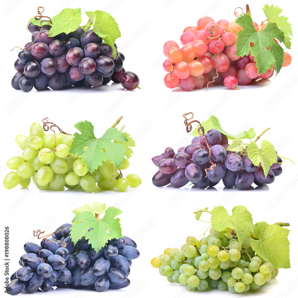 Grape fruit Grape fruit