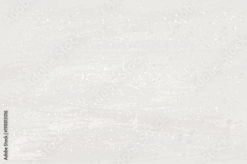 Abstract background with delicate colors, vector image