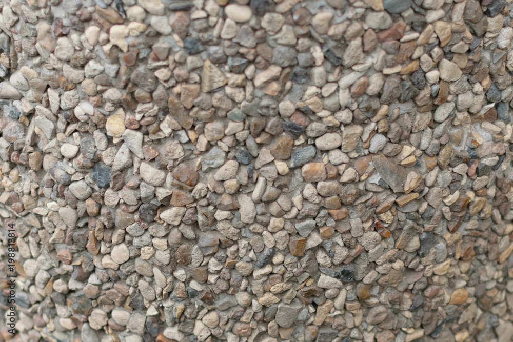 abstract texture background of stone abstract texture background of stone