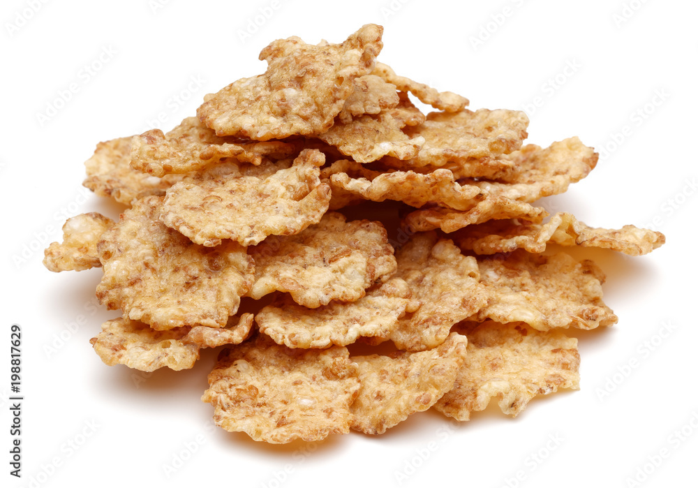 Cereal Cereal