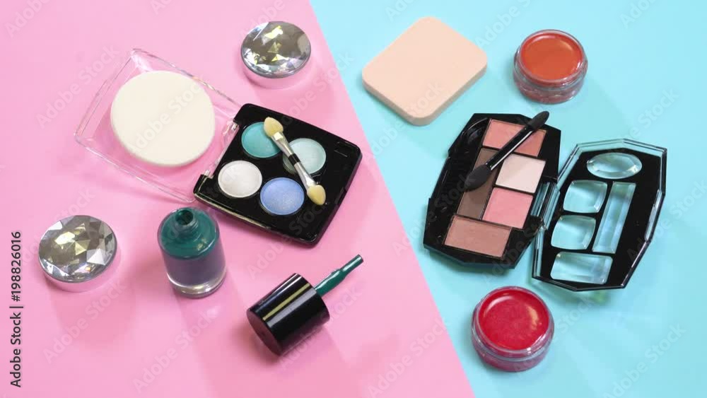 cosmetic tools and applicators come up cosmetic tools and applicators come up