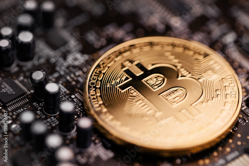 very close coin to captains bitcoin