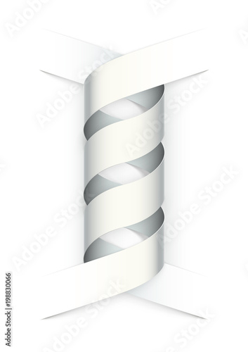 Spiral