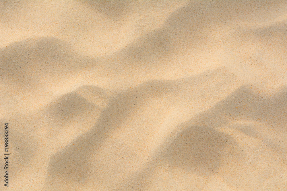 Beach Sand soft texture summer sun Beach Sand soft texture summer sun