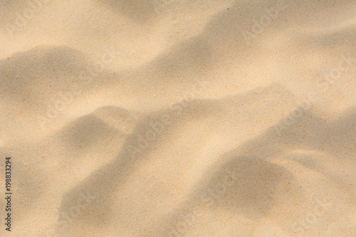 Beach Sand soft texture summer sun 
