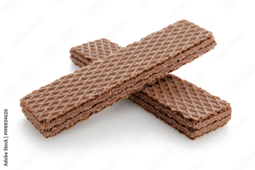 Wafer Wafer