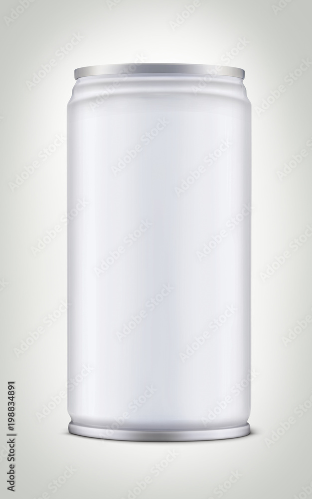 Drinking Cans Mockup Drinking Cans Mockup