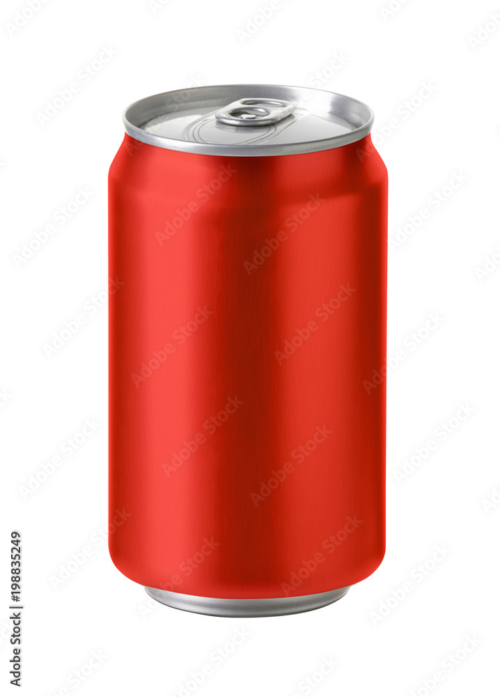 Mulltiple Colored Cans Mockup Mulltiple Colored Cans Mockup