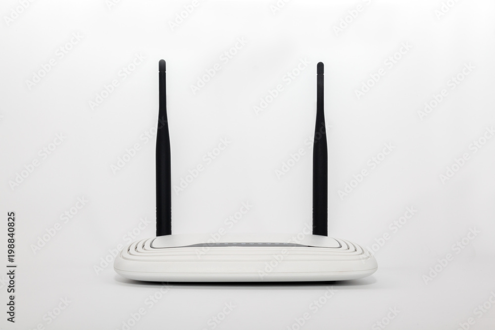 wireless wi-fi router wireless wi-fi router