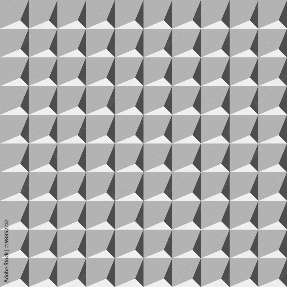 Fototapeta premium texture of stone wall seamless pattern