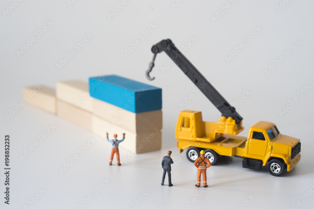 Business concept for growth success process. Business concept for growth success process.