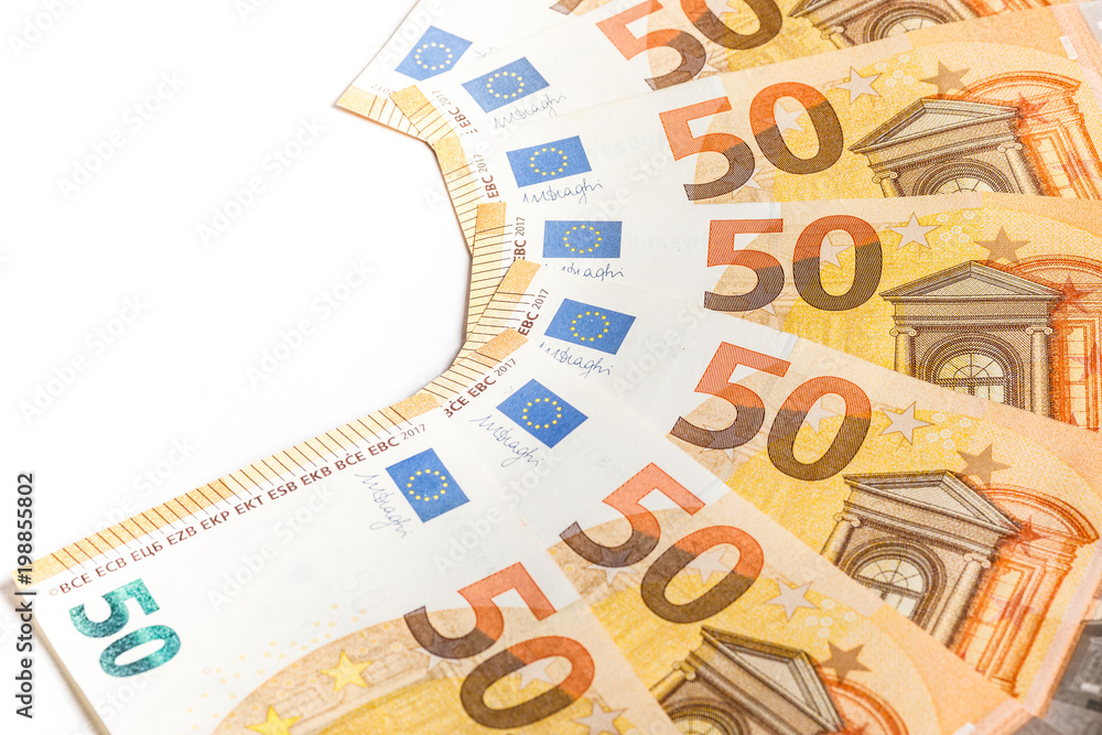 Euro Money. euro cash background. Euro Money Banknotes Euro Money. euro cash background. Euro Money Banknotes