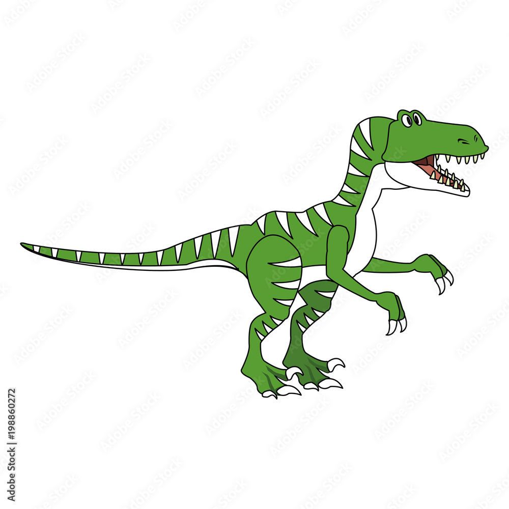 T rex cartoon vector illustration graphic design T rex cartoon vector illustration graphic design