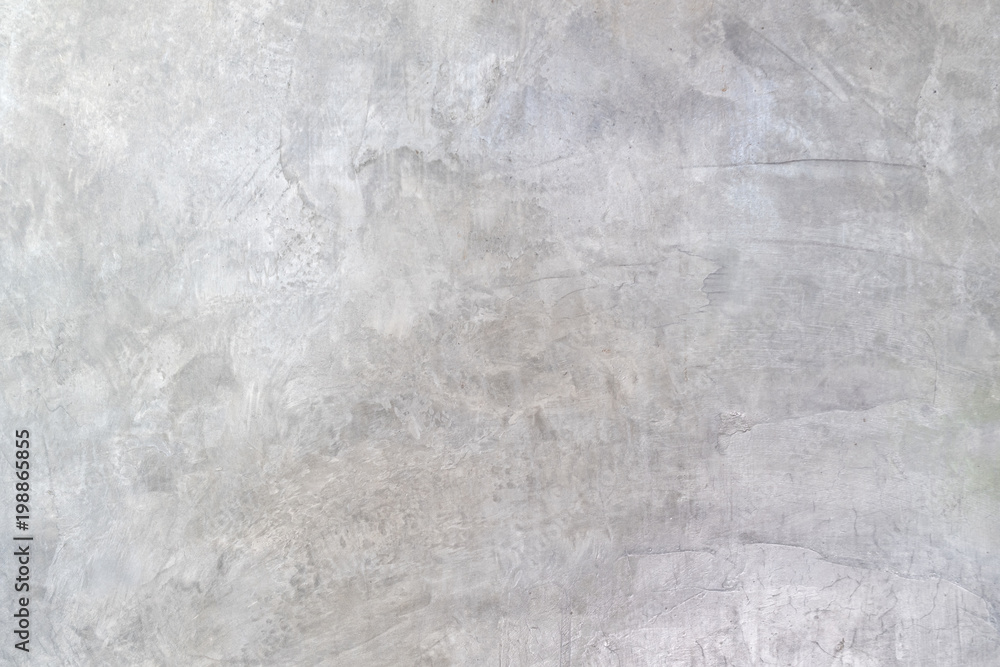 close up concrete and cement wall texture and background. close up concrete and cement wall texture and background.