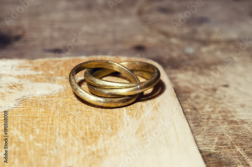 Ταπετσαρία The work of jewelers