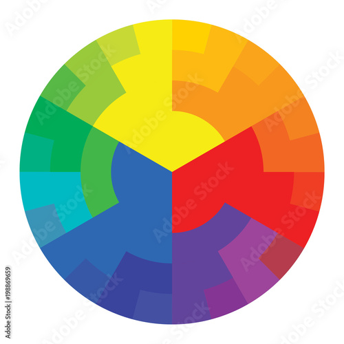 color_wheel