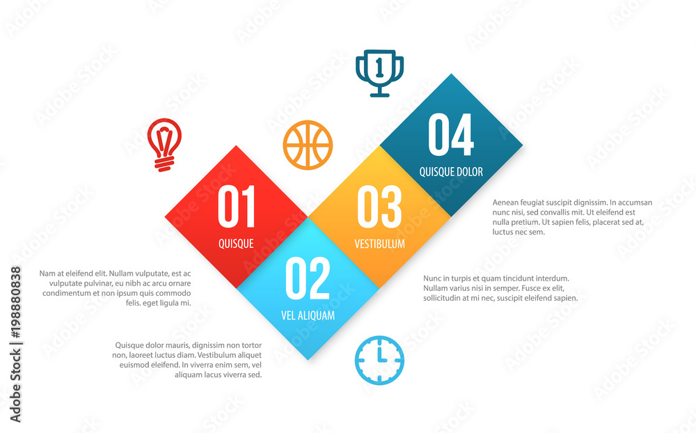 Abstract Presentation Template Abstract Presentation Template