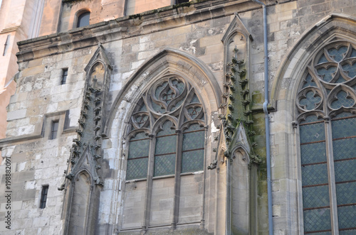 basilique de saint quentin