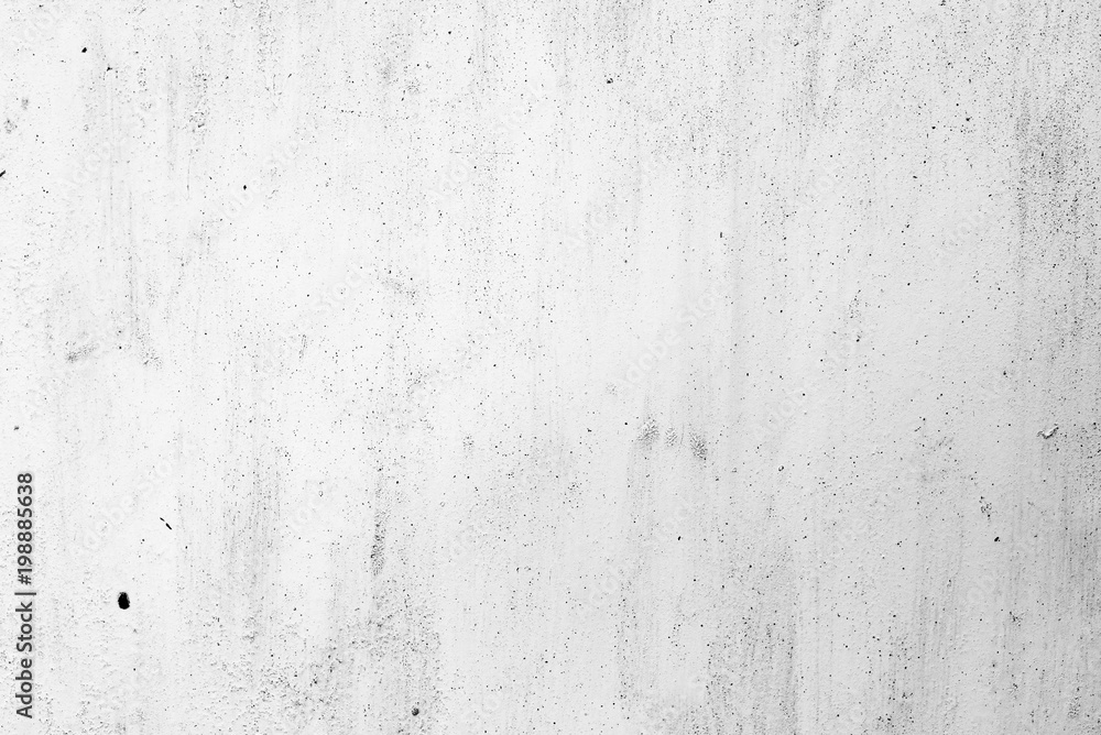 Fototapeta premium Metal texture with scratches and cracks