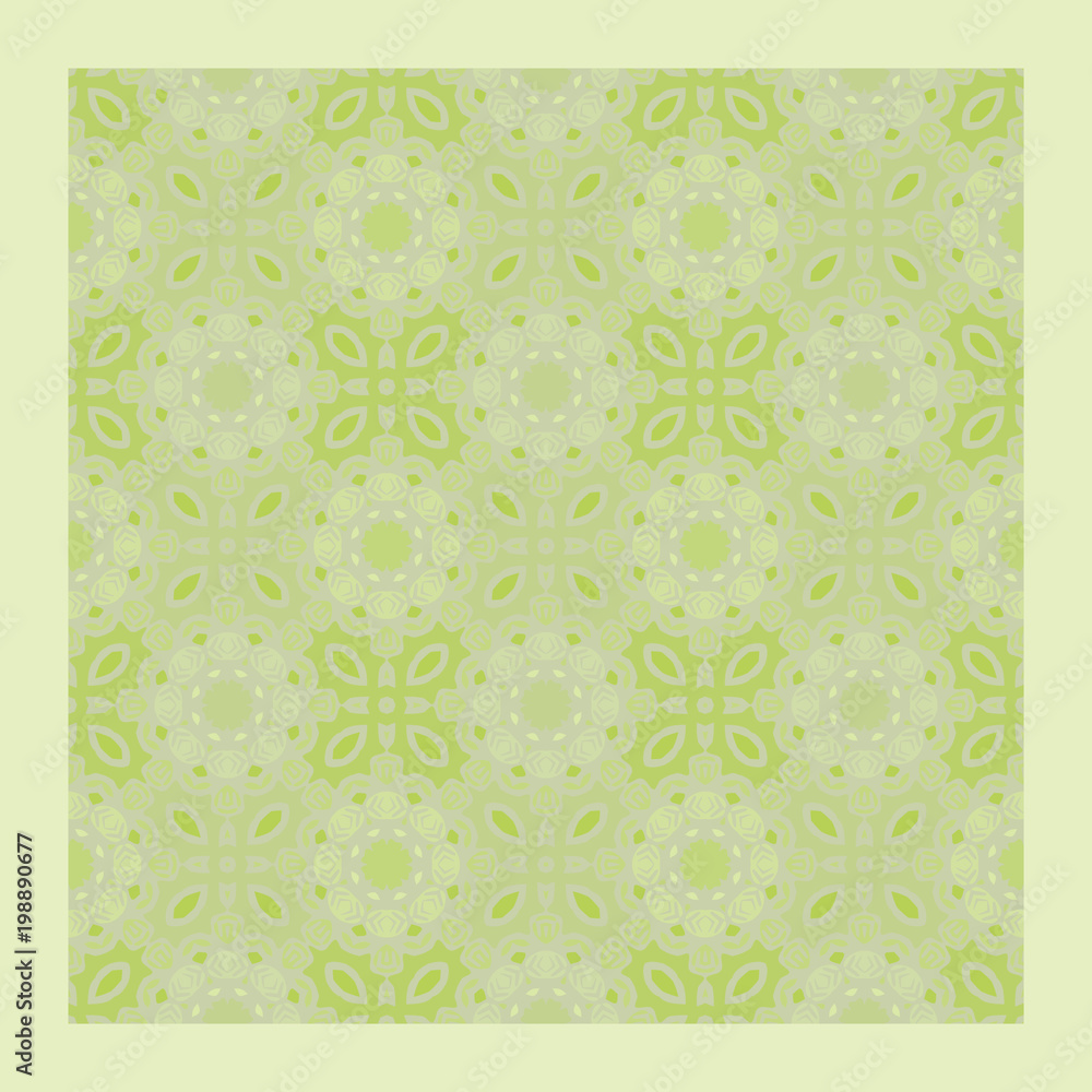 ne trivial and simple color abstract geometric pattern, vector seamless from abstract forms ne trivial and simple color abstract geometric pattern, vector seamless from abstract forms