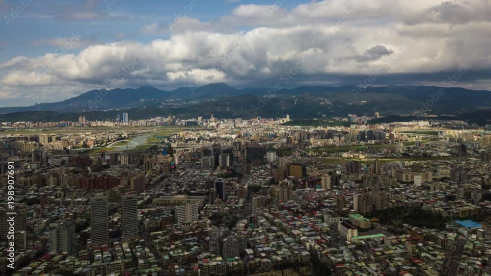 sunny day blue sky taipei cityscape mountains aerial panorama 4k timelapse taiwan
sunny day blue sky taipei cityscape mountains aerial panorama 4k timelapse taiwan