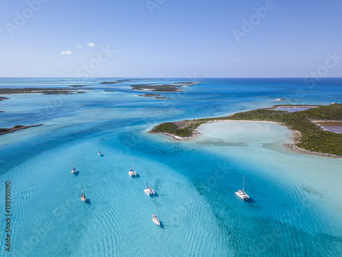 Photos from Bahamas: The Exumas