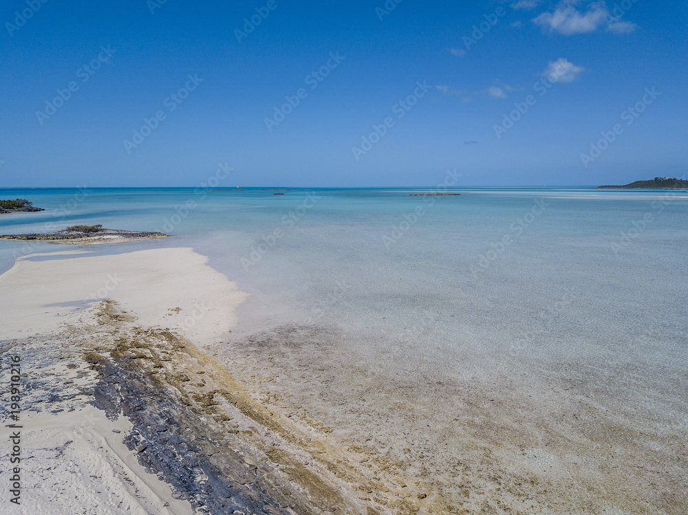 Photos from Bahamas: The Exumas