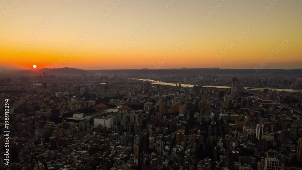 sunset sky taipei cityscape aerial panorama 4k timelapse taiwan
sunset sky taipei cityscape aerial panorama 4k timelapse taiwan