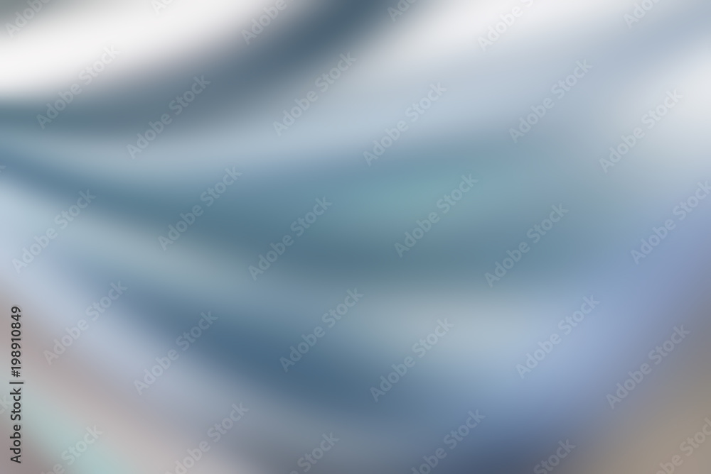 Abstract colorful background with blur effect Abstract colorful background with blur effect