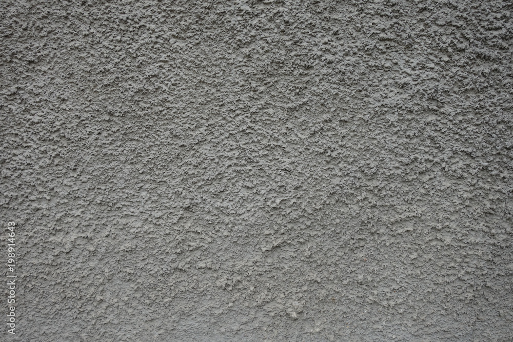 old wall texture old wall texture