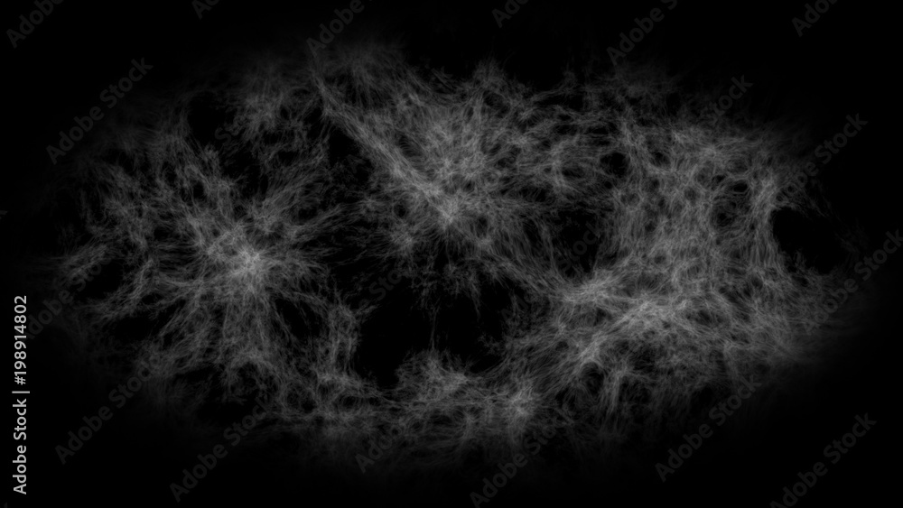 Cloud Space Nebula Smoke Texture Cloud Space Nebula Smoke Texture