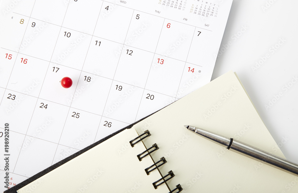 April 17, 2018 tax day April 17, 2018 tax day